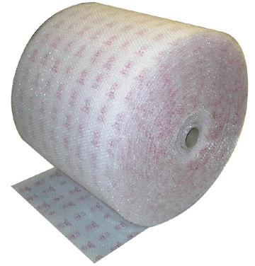 Wrap, Safecell,Anti-StaticSECO Industries